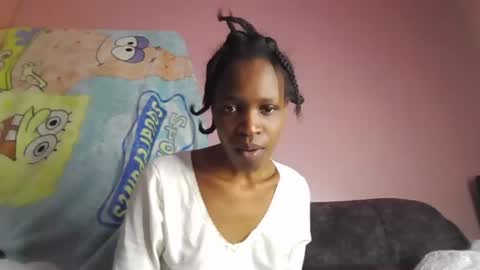 pinky_cockoo online show from July 24, 8:12 am