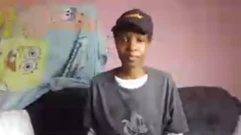 pinky_cockoo online show from July 29, 8:34 am