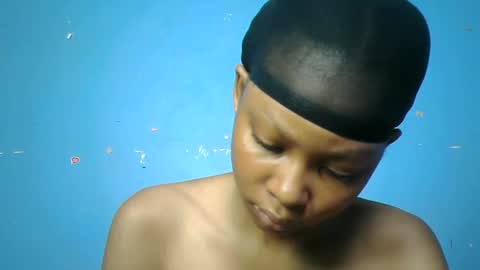 pinky_lov online show from November 12, 6:52 pm