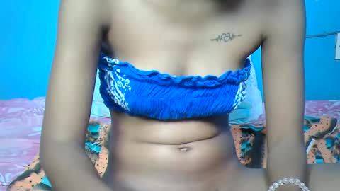 pinky_lov online show from November 15, 10:01 am