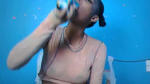 pinky_lov online show from December 21, 5:58 am