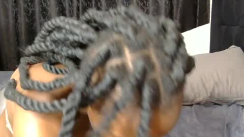 Snapshot of pinky_morningstar chatting on June 28, 4:46 pm Pinky online show from June 28, 4:46 pm