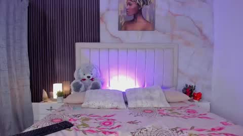 Peachy online show from May 28, 3:15 am