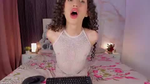 Peachy online show from June 19, 4:06 am