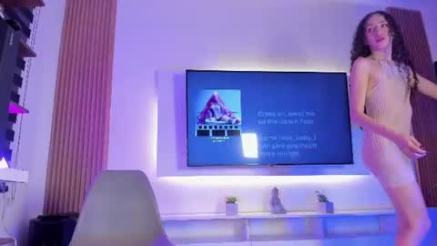 Peachy online show from June 22, 2:46 am