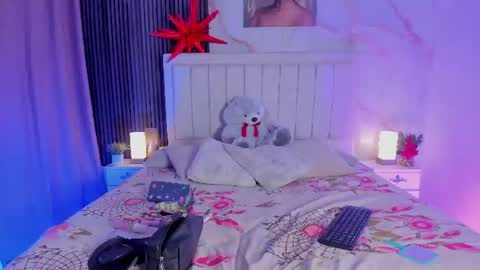 Peachy online show from July 18, 3:33 am