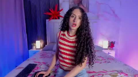 Peachy online show from July 31, 3:17 am