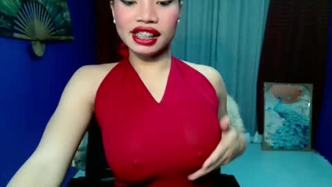 Tina online show from September 26, 9:13 am