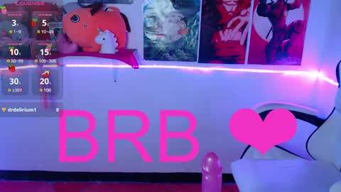 Snapshot of pinky_sexxx chatting on March 10, 10:13 pm Pau online show from March 10, 10:13 pm