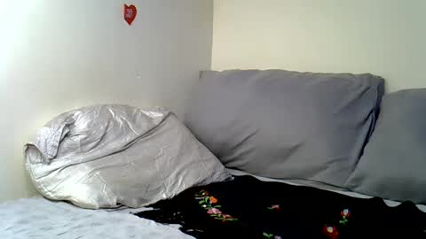 Snapshot of pinky_sexydoll chatting on June 19, 9:40 pm PINKY online show from June 19, 9:40 pm