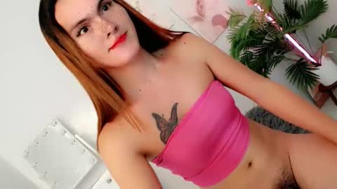 Snapshot of pinky_web03 chatting on September 10, 11:49 pm pinky_web03 online show from September 10, 11:49 pm