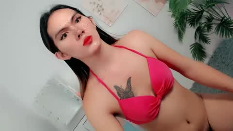 Snapshot of pinky_web03 chatting on October 20, 11:38 pm pinky_web03 online show from October 20, 11:38 pm