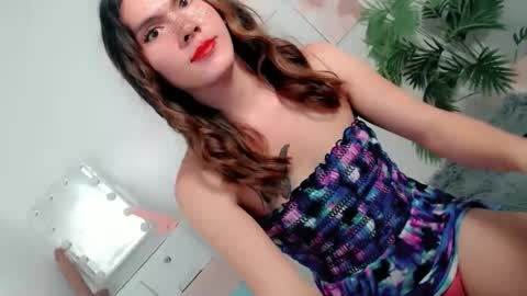 Snapshot of pinky_web03 chatting on November 29, 2:58 am pinky_web03 online show from November 29, 2:58 am