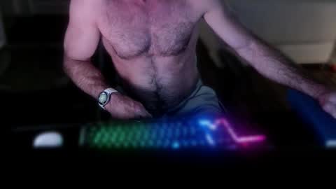 Snapshot of pinkydapimp chatting on November 17, 3:01 am pinkydapimp online show from November 17, 3:01 am