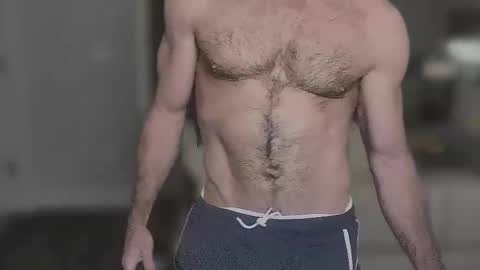 Snapshot of pinkydapimp chatting on November 23, 10:37 am pinkydapimp online show from November 23, 10:37 am