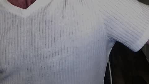 Snapshot of pinkydapimp chatting on November 30, 1:42 am pinkydapimp online show from November 30, 1:42 am