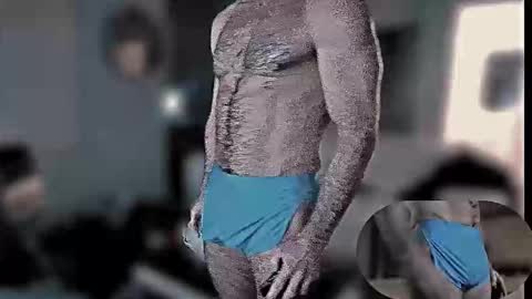 Snapshot of pinkydapimp chatting on January 17, 8:52 am pinkydapimp online show from January 17, 8:52 am