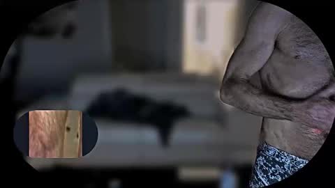 Snapshot of pinkydapimp chatting on February 21, 11:55 am pinkydapimp online show from February 21, 11:55 am