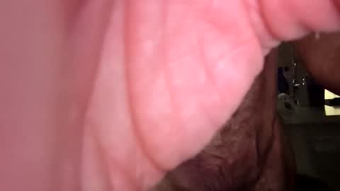 Snapshot of pinkydapimp chatting on March 6, 9:28 am pinkydapimp online show from March 6, 9:28 am