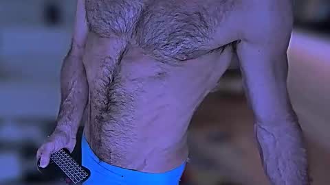 Snapshot of pinkydapimp chatting on March 7, 7:33 pm pinkydapimp online show from March 7, 7:33 pm