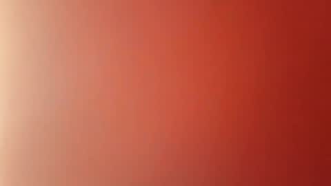 Snapshot of pinkydapimp chatting on March 20, 1:05 pm pinkydapimp online show from March 20, 1:05 pm