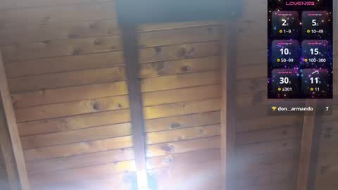 Snapshot of pinkygirl20 chatting on September 24, 3:54 am pinkygirl20 online show from September 24, 3:54 am