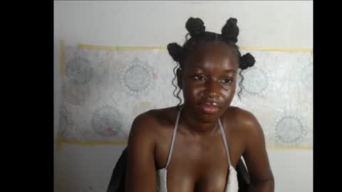 pinkykiki_247 online show from September 23, 8:50 am