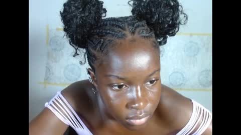 pinkykiki_247 online show from October 23, 6:23 am