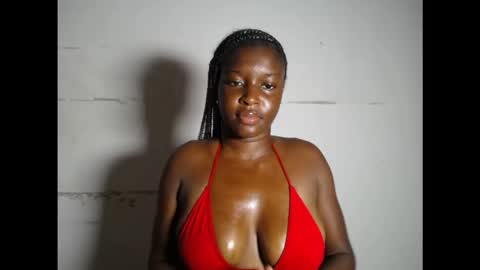 pinkykiki_247 online show from November 18, 4:11 pm