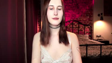 miko     online show from January 28, 9:08 pm