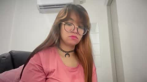 Rose online show from April 28, 4:17 am