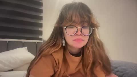 Rose online show from June 9, 10:43 pm