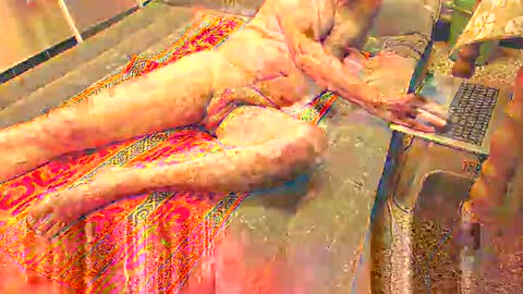 Snapshot of pino477 chatting on October 10, 8:41 pm pino477 online show from October 10, 8:41 pm