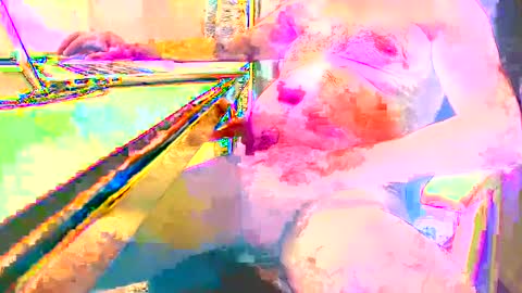 Snapshot of pino477 chatting on October 16, 11:33 am pino477 online show from October 16, 11:33 am