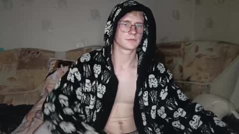 Incubus online show from January 3, 11:01 pm