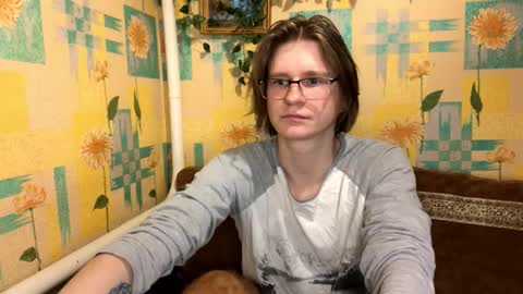 Incubus online show from February 6, 4:32 pm