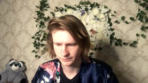 Incubus online show from February 20, 3:12 pm