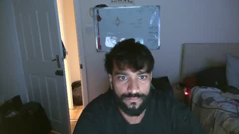 Yash online show from July 24, 1:58 am