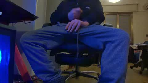 Snapshot of pinopinoxxx chatting on December 22, 1:55 pm robi online show from December 22, 1:55 pm