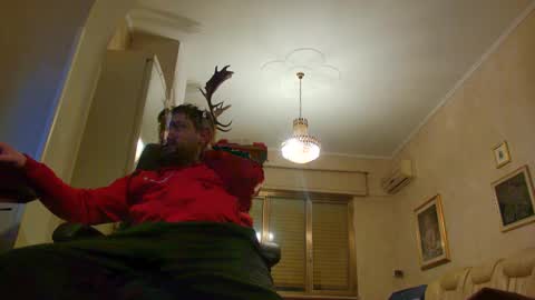 Snapshot of pinopinoxxx chatting on February 19, 6:21 pm robi online show from February 19, 6:21 pm