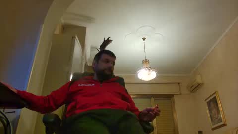 Snapshot of pinopinoxxx chatting on February 21, 6:04 pm robi online show from February 21, 6:04 pm