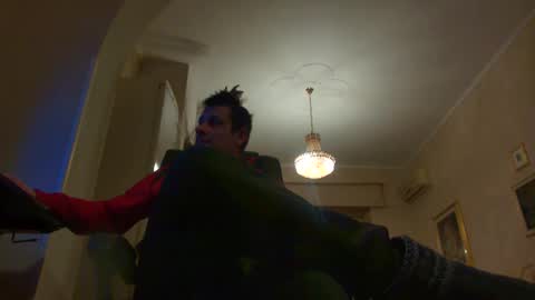 Snapshot of pinopinoxxx chatting on March 8, 6:05 pm robi online show from March 8, 6:05 pm