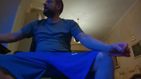 Snapshot of pinopinoxxx chatting on September 12, 4:51 pm robi online show from September 12, 4:51 pm