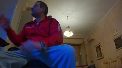 robi online show from September 20, 4:19 pm