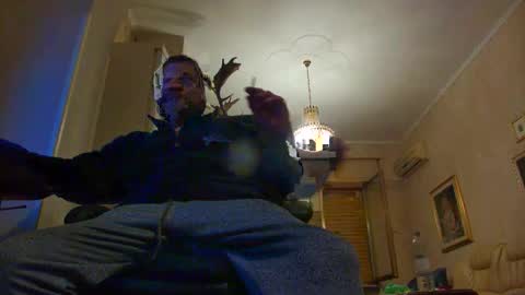 Snapshot of pinopinoxxx chatting on October 17, 4:53 pm robi online show from October 17, 4:53 pm