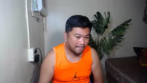 pinoy041087 online show from October 5, 2:26 pm