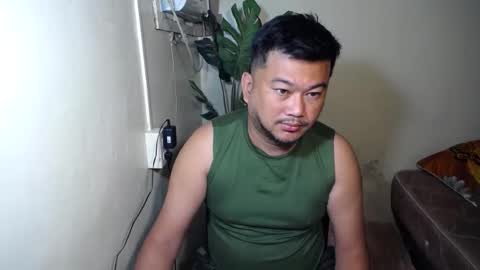 pinoy041087 online show from October 15, 9:37 pm