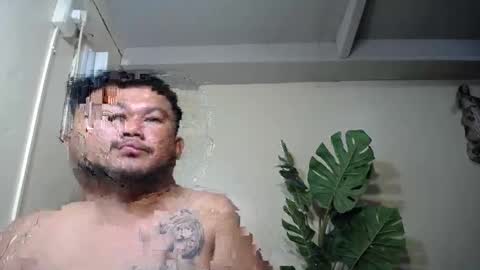 pinoy041087 online show from October 23, 12:15 pm