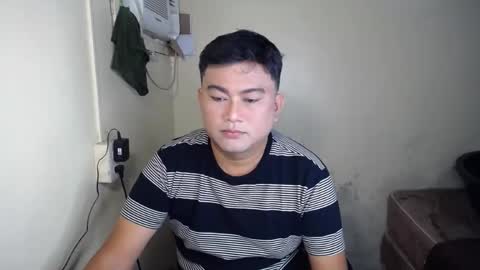 pinoy041087 online show from January 9, 1:03 pm