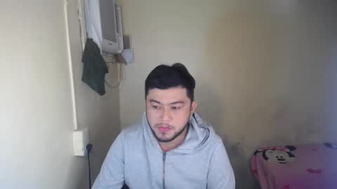 pinoy041087 online show from March 16, 7:23 am